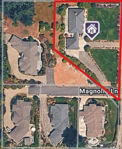 6916 Soundview Drive , Gig Harbor, WA 98335 - Photo 40