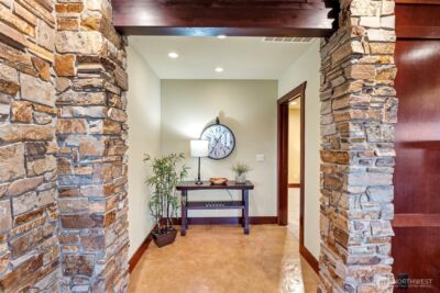 6916 Soundview Drive , Gig Harbor, WA 98335 - Photo 6