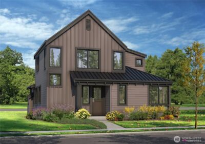 1021 SE Garrison Village Way , College Place, WA 99324 - Photo 1