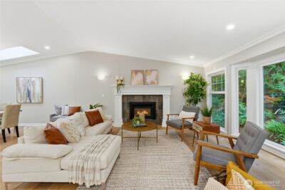 20630 NE 150th Street , Woodinville, WA 98077 - Photo 11