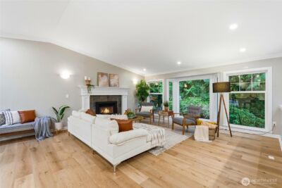 20630 NE 150th Street , Woodinville, WA 98077 - Photo 12