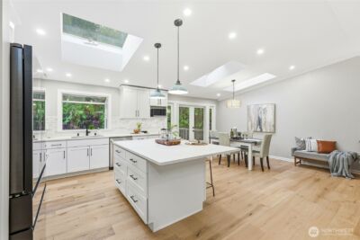 20630 NE 150th Street , Woodinville, WA 98077 - Photo 13