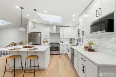 20630 NE 150th Street , Woodinville, WA 98077 - Photo 15