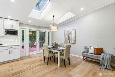 20630 NE 150th Street , Woodinville, WA 98077 - Photo 16