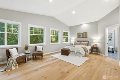 20630 NE 150th Street , Woodinville, WA 98077 - Photo 18