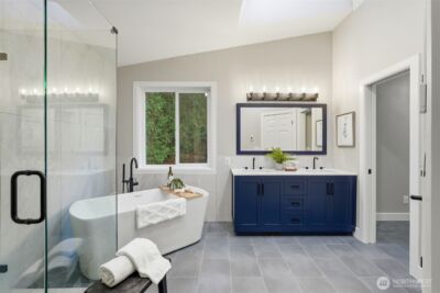 20630 NE 150th Street , Woodinville, WA 98077 - Photo 20