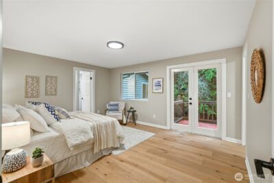 20630 NE 150th Street , Woodinville, WA 98077 - Photo 22