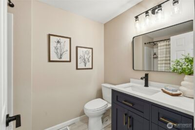 20630 NE 150th Street , Woodinville, WA 98077 - Photo 26