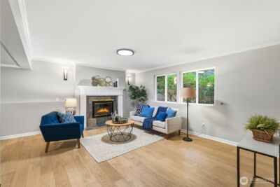 20630 NE 150th Street , Woodinville, WA 98077 - Photo 27