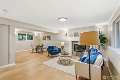 20630 NE 150th Street , Woodinville, WA 98077 - Photo 28