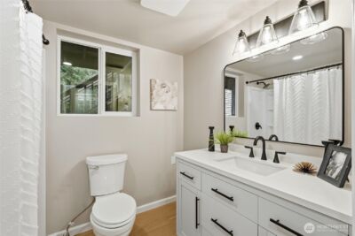 20630 NE 150th Street , Woodinville, WA 98077 - Photo 30