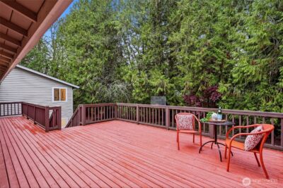 20630 NE 150th Street , Woodinville, WA 98077 - Photo 32