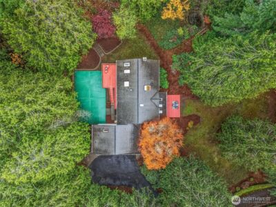 20630 NE 150th Street , Woodinville, WA 98077 - Photo 37