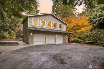 20630 NE 150th Street , Woodinville, WA 98077 - Photo 38