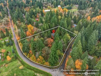 20630 NE 150th Street , Woodinville, WA 98077 - Photo 4