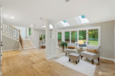 20630 NE 150th Street , Woodinville, WA 98077 - Photo 9