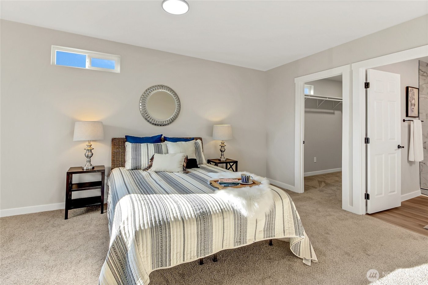 2411 Queets Avenue , Hoquiam, WA 98550