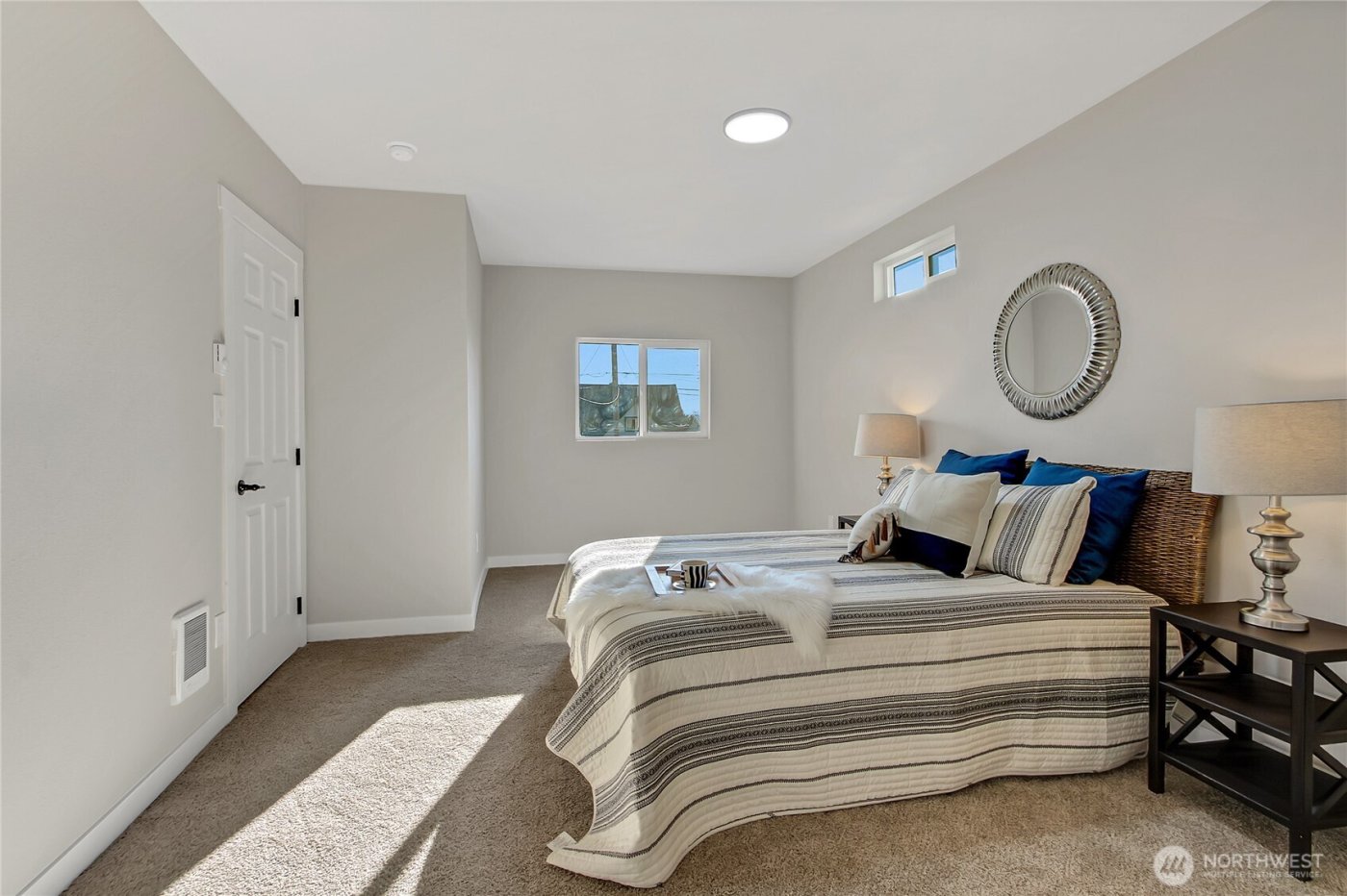 2411 Queets Avenue , Hoquiam, WA 98550