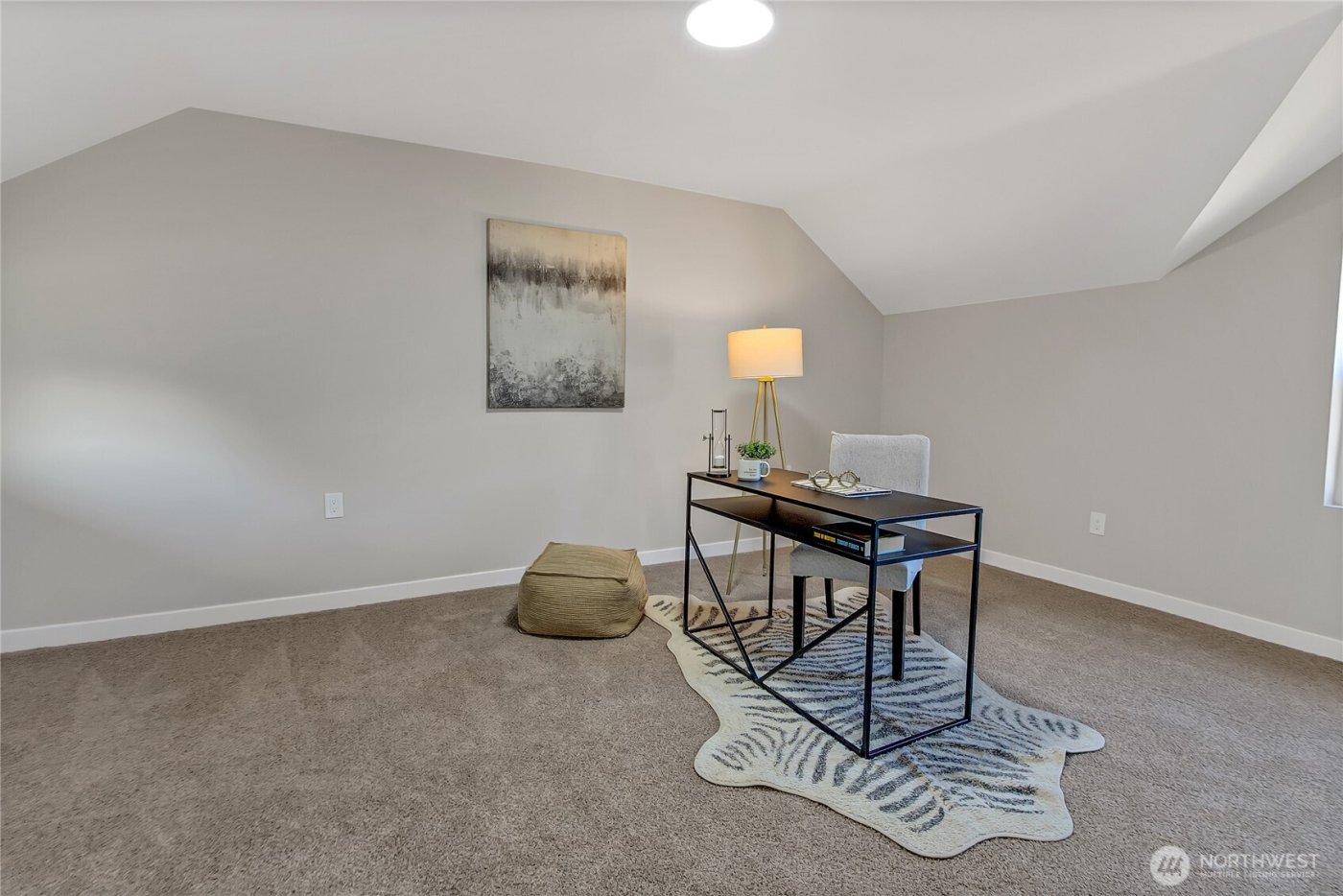 2411 Queets Avenue , Hoquiam, WA 98550