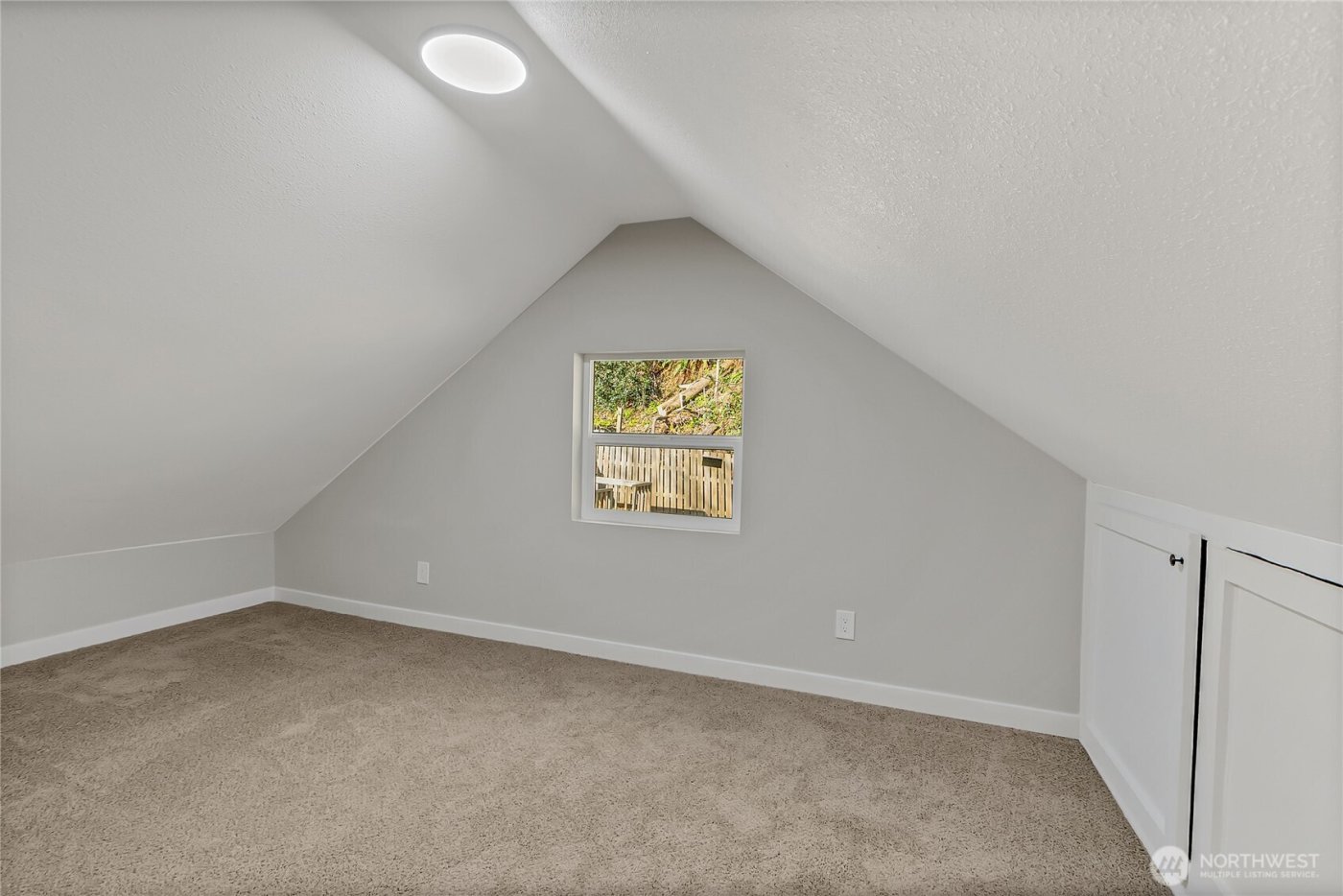 2411 Queets Avenue , Hoquiam, WA 98550