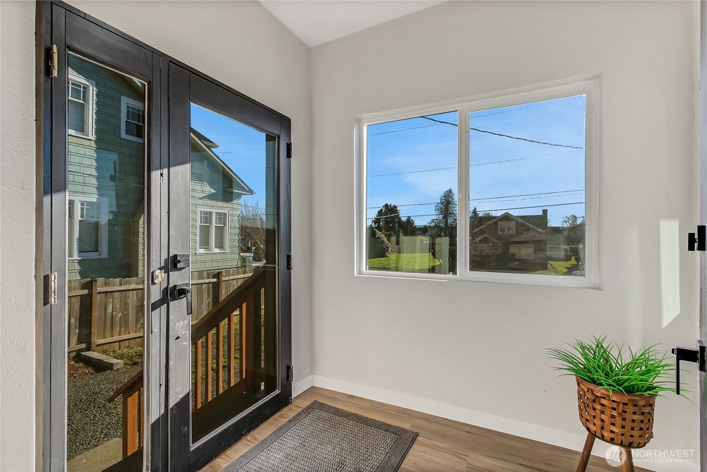 2411 Queets Avenue , Hoquiam, WA 98550