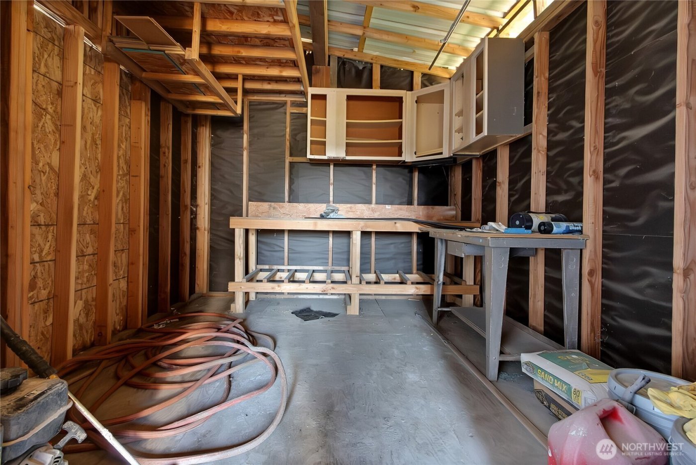 2411 Queets Avenue , Hoquiam, WA 98550