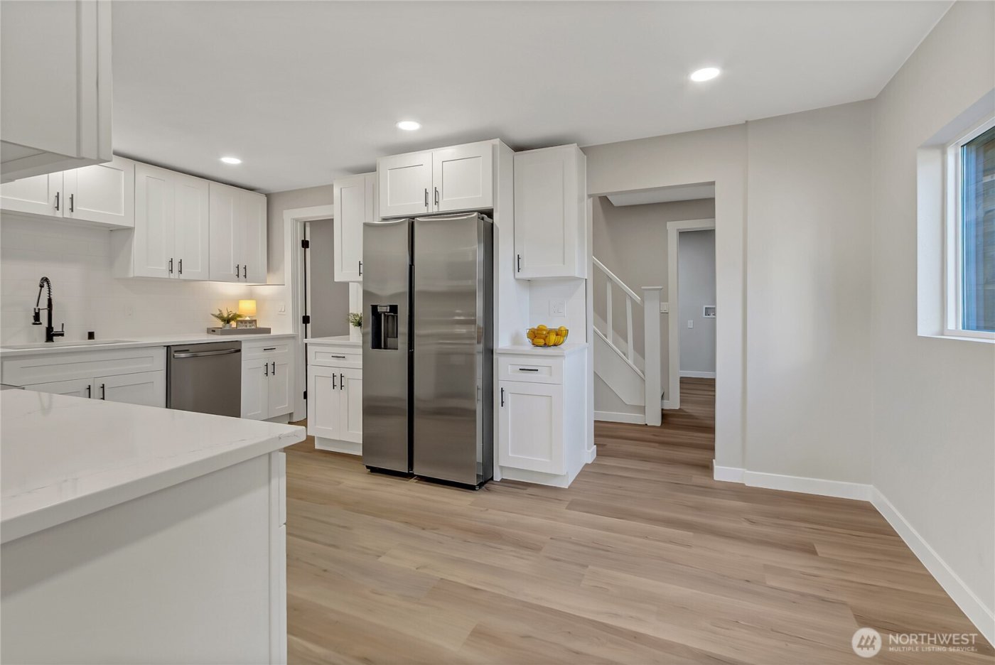 2411 Queets Avenue , Hoquiam, WA 98550