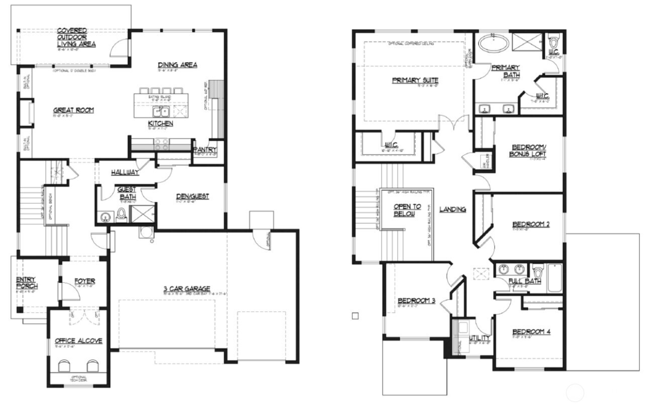 11210 79th Avenue Ct SW, Lakewood, WA 98498