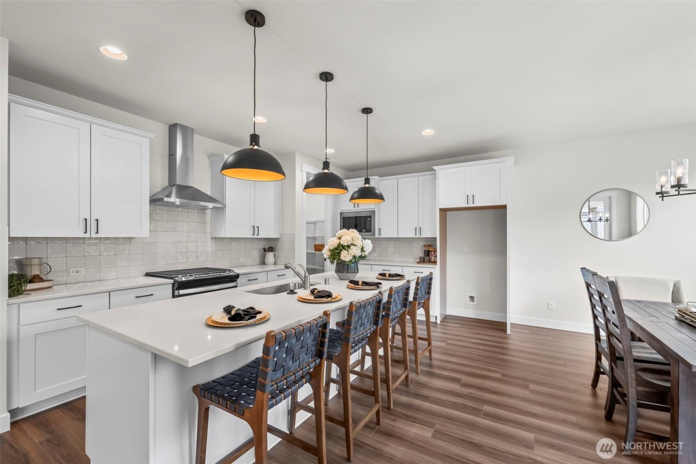 11210 79th Avenue Ct SW, Lakewood, WA 98498