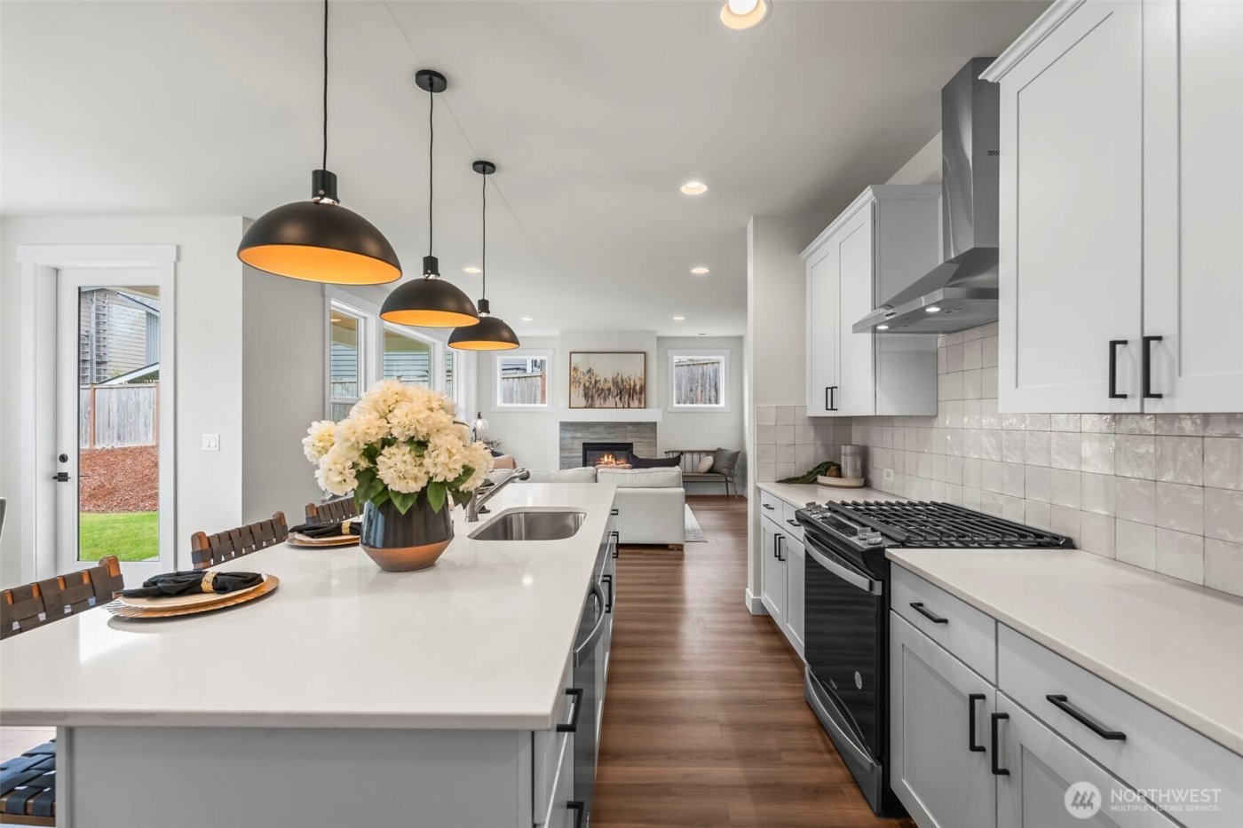 11210 79th Avenue Ct SW, Lakewood, WA 98498