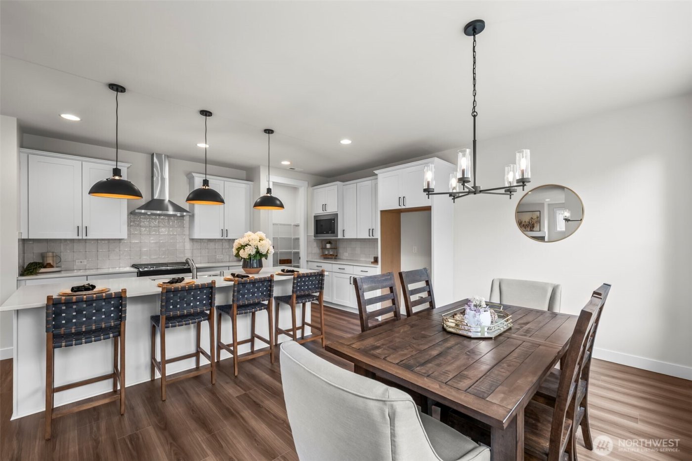 11210 79th Avenue Ct SW, Lakewood, WA 98498