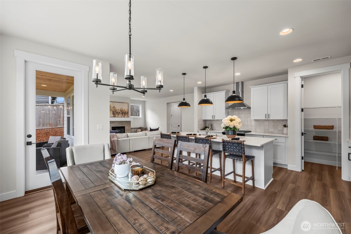 11210 79th Avenue Ct SW, Lakewood, WA 98498