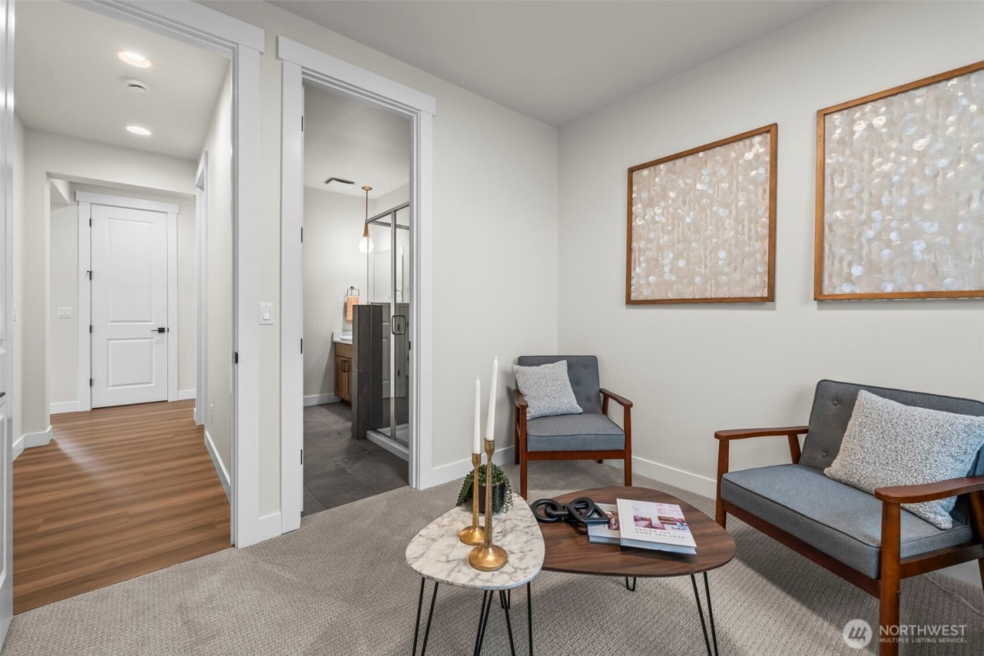 11210 79th Avenue Ct SW, Lakewood, WA 98498