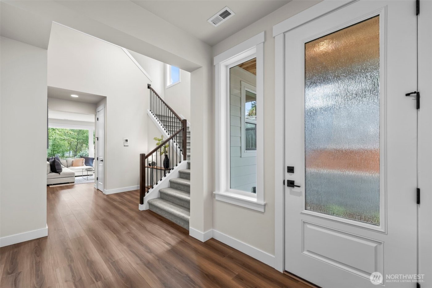 11210 79th Avenue Ct SW, Lakewood, WA 98498