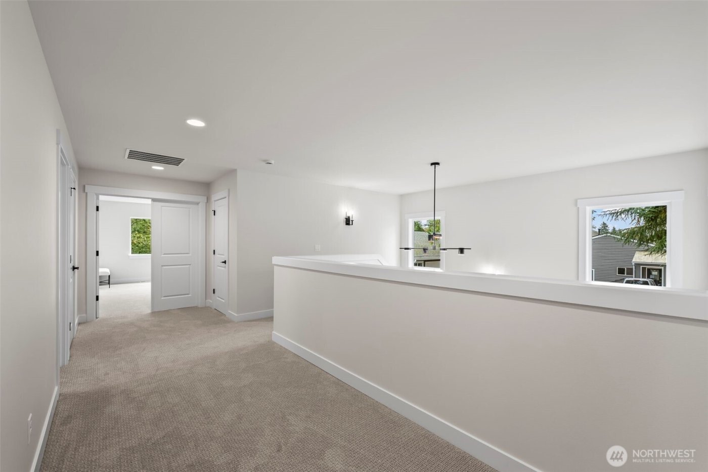 11210 79th Avenue Ct SW, Lakewood, WA 98498