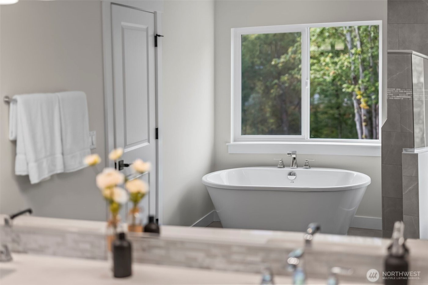 11210 79th Avenue Ct SW, Lakewood, WA 98498