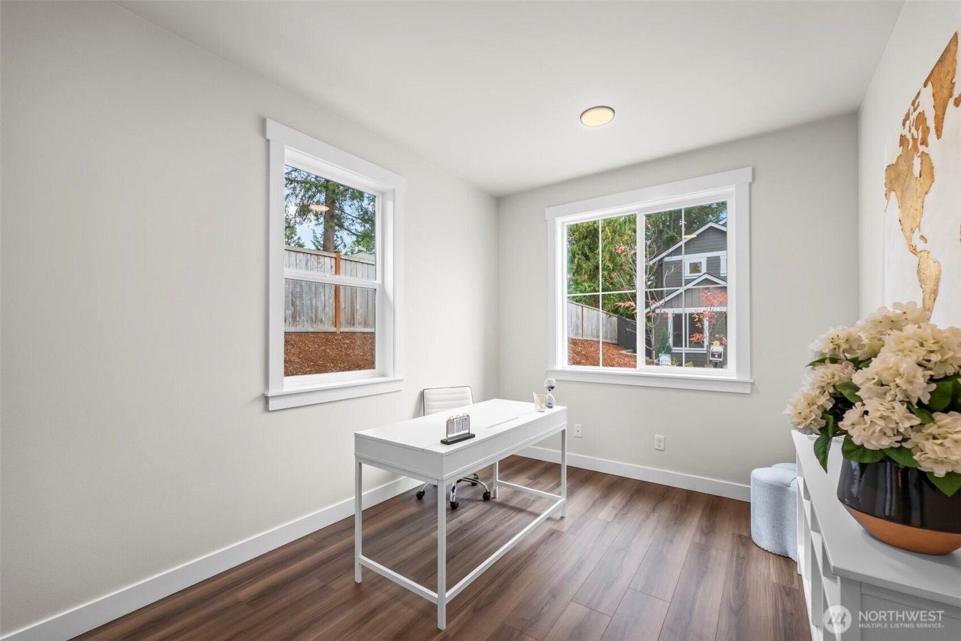 11210 79th Avenue Ct SW, Lakewood, WA 98498