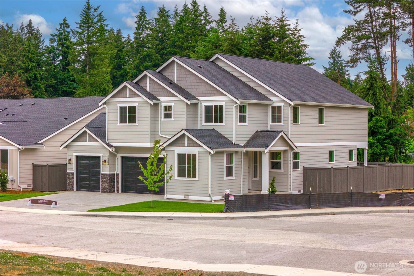 11210 79th Avenue Ct SW, Lakewood, WA 98498