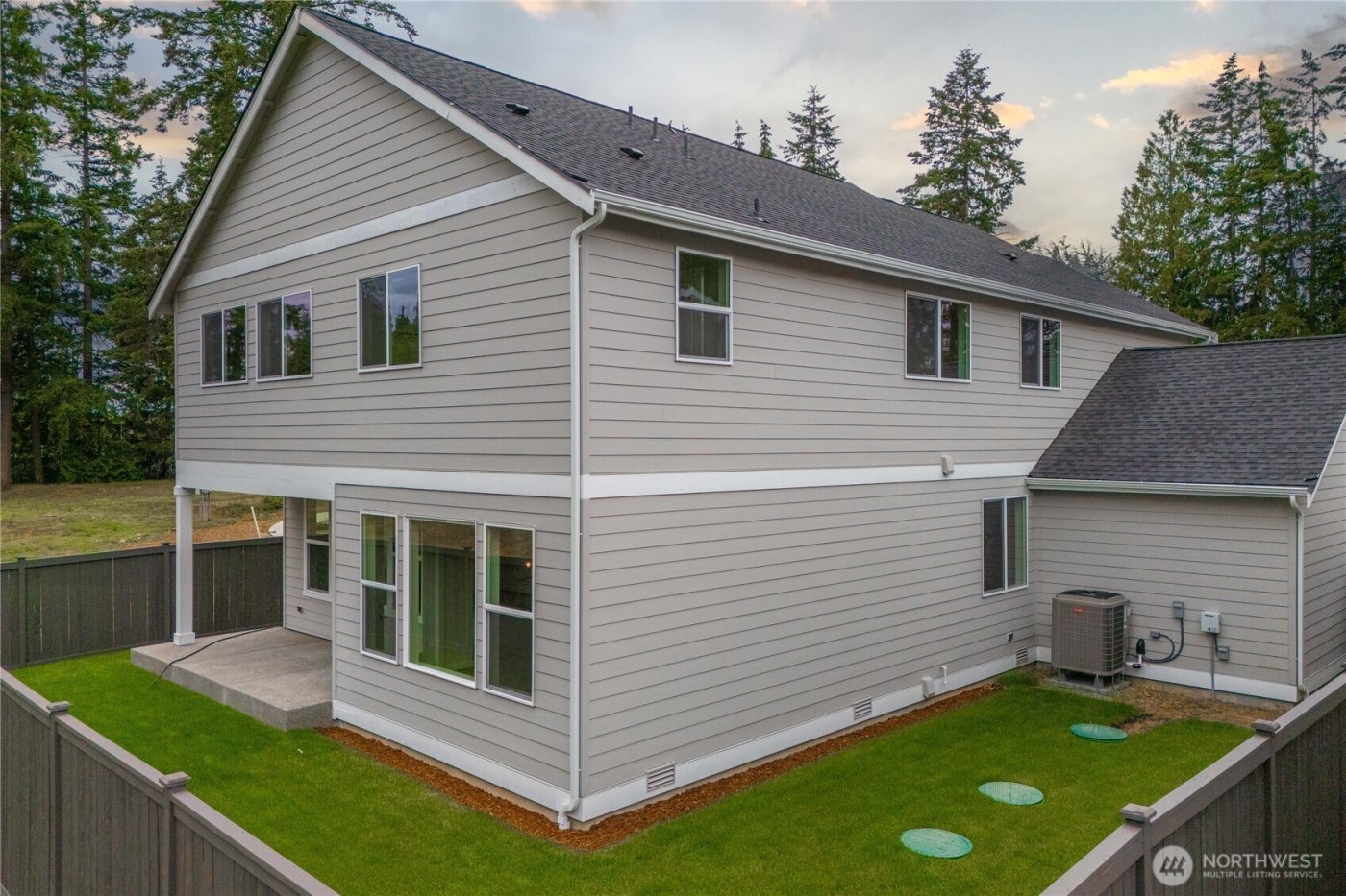 11210 79th Avenue Ct SW, Lakewood, WA 98498