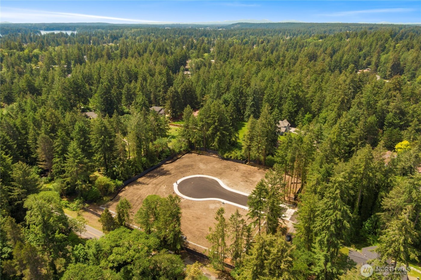 11210 79th Avenue Ct SW, Lakewood, WA 98498