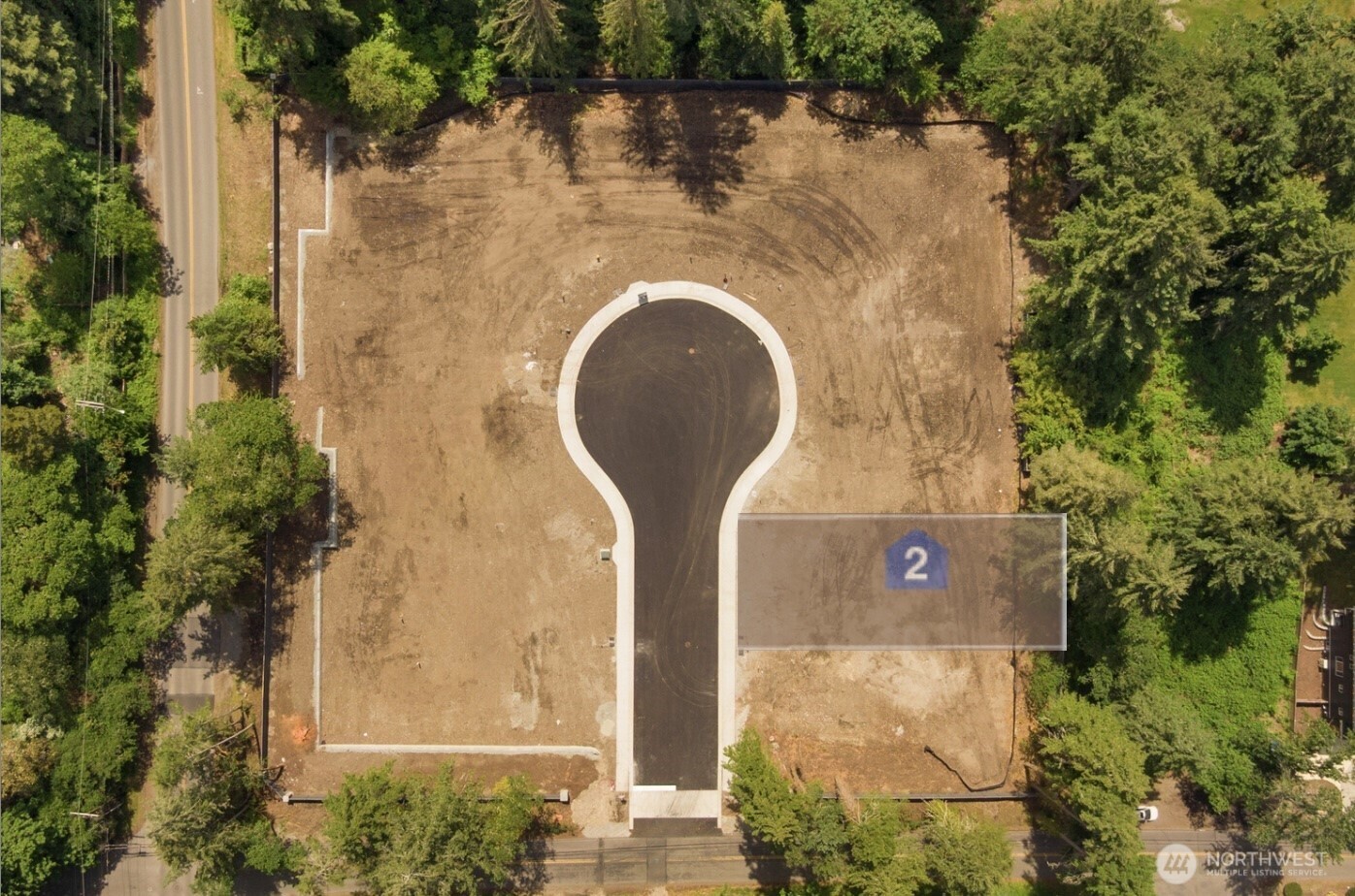 11210 79th Avenue Ct SW, Lakewood, WA 98498