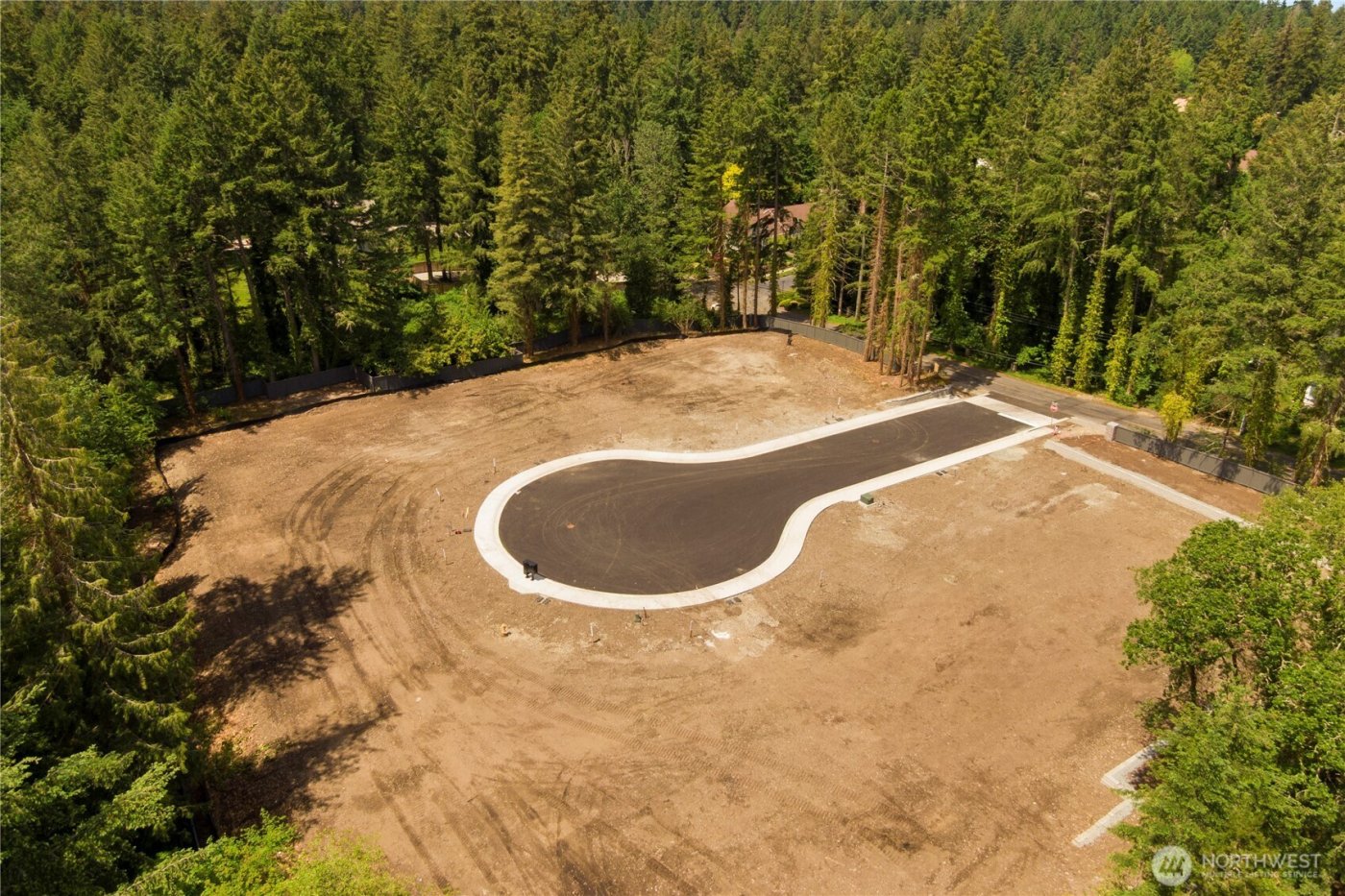 11210 79th Avenue Ct SW, Lakewood, WA 98498