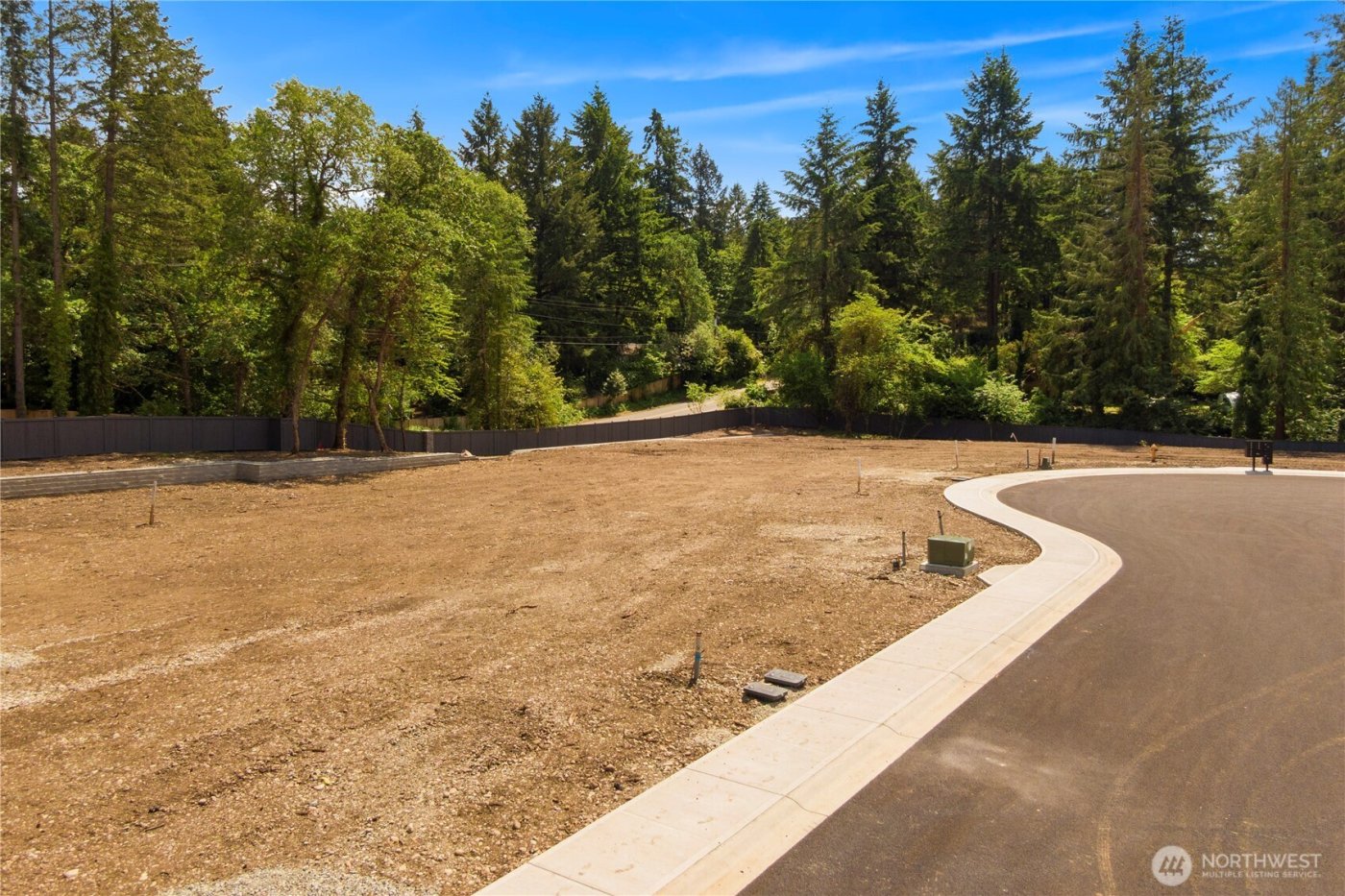 11210 79th Avenue Ct SW, Lakewood, WA 98498