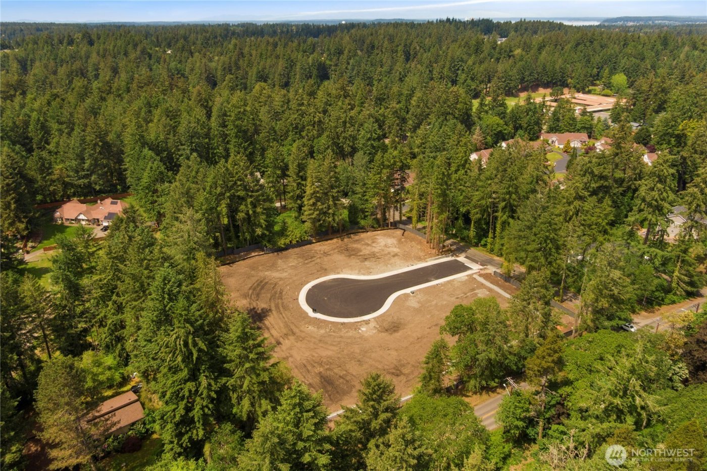 11210 79th Avenue Ct SW, Lakewood, WA 98498