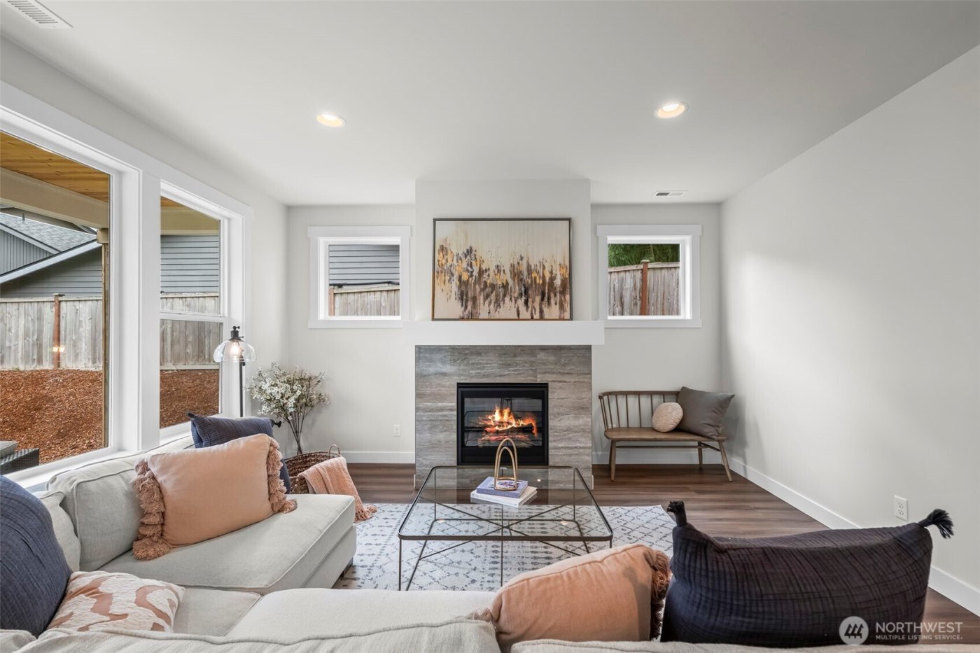 11210 79th Avenue Ct SW, Lakewood, WA 98498