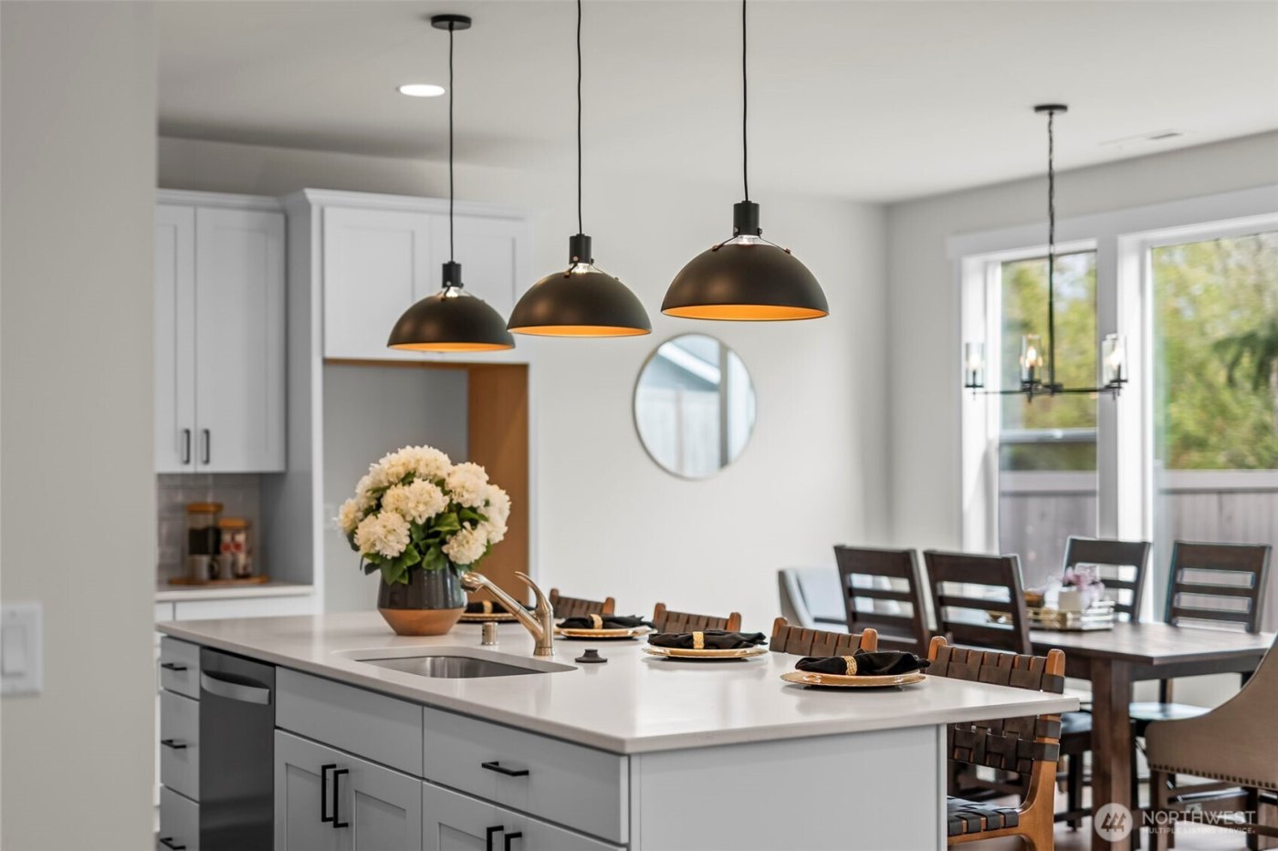 11210 79th Avenue Ct SW, Lakewood, WA 98498