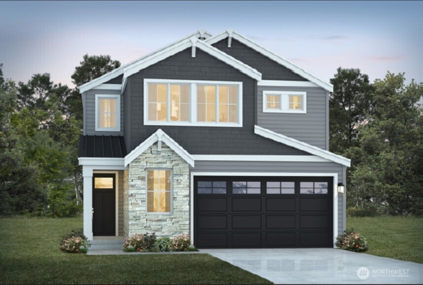 11233 79th Avenue Ct SW, Lakewood, WA 98498