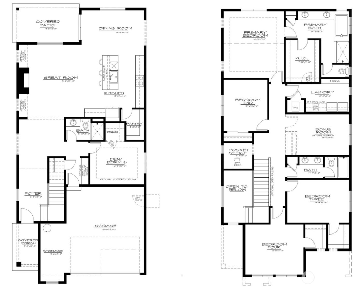 11233 79th Avenue Ct SW, Lakewood, WA 98498