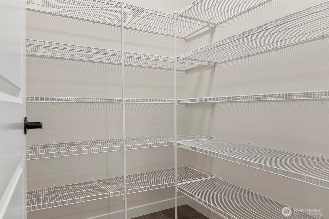 11233 79th Avenue Ct SW, Lakewood, WA 98498