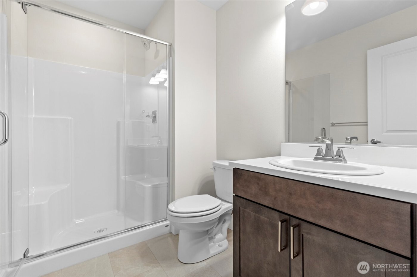 11233 79th Avenue Ct SW, Lakewood, WA 98498